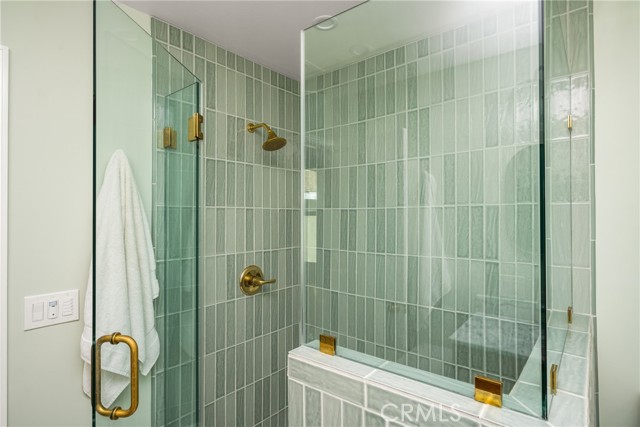 Detail Gallery Image 29 of 44 For 309 E 46th, Long Beach,  CA 90807 - 4 Beds | 2 Baths