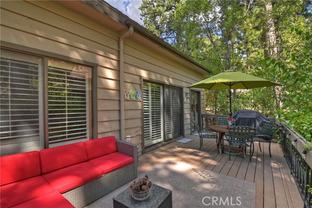27821 Peninsula Drive #332, Lake Arrowhead CA: https://media.crmls.org/medias/9447de80-b0c0-461c-a945-e58f93f8afcc.jpg