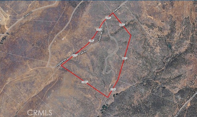 Front Image Thumbnail for CRIG26073216