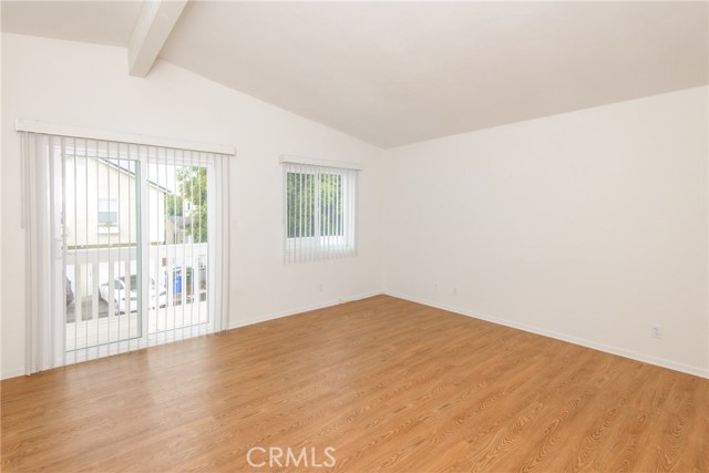 920 Loma Drive, Hermosa Beach, California 90254, 3 Bedrooms Bedrooms, ,2 BathroomsBathrooms,Residential,Sold,Loma,SB17005195