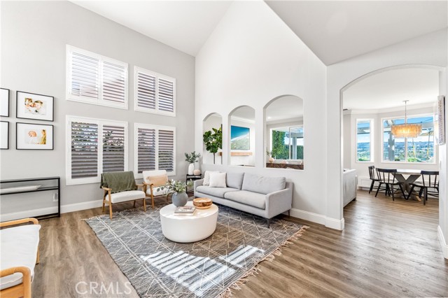 Detail Gallery Image 7 of 51 For 27941 Coyan Way, Laguna Niguel,  CA 92677 - 5 Beds | 3 Baths