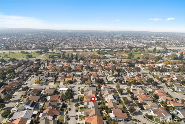 Detail Gallery Image 20 of 21 For 11121 Bos Pl, Cerritos,  CA 90703 - 3 Beds | 2 Baths