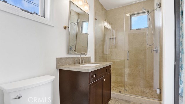 Detail Gallery Image 50 of 61 For 243 Poppy Ave, Corona Del Mar,  CA 92625 - 4 Beds | 3/1 Baths