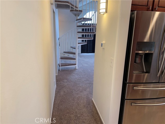 Detail Gallery Image 15 of 34 For 20340 Fanchon Lane #110, Canyon Country,  CA 91351 - 3 Beds | 2 Baths