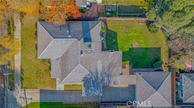 Detail Gallery Image 7 of 41 For 2436 3rd, Merced,  CA 95340 - 3 Beds | 2 Baths