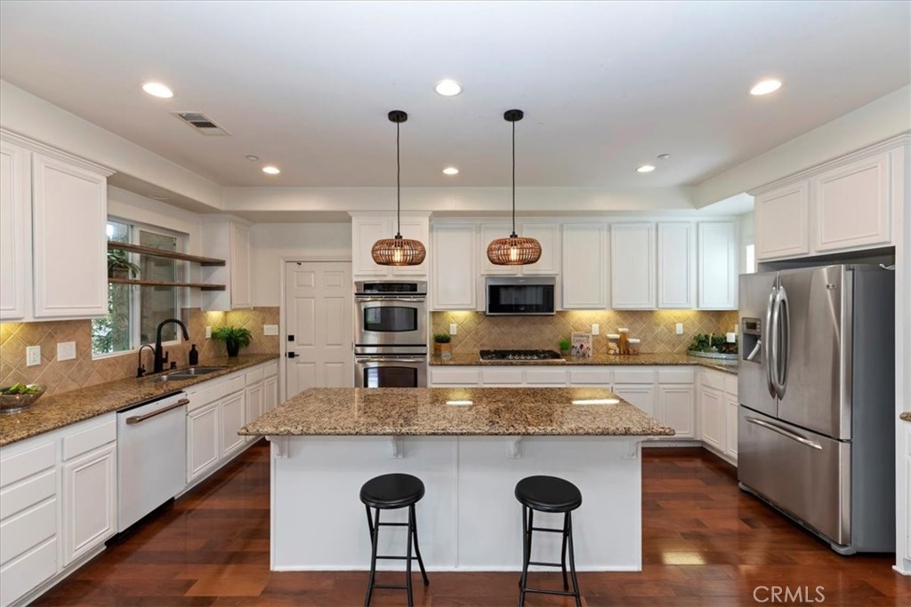 MLS #IG25164159 img 11