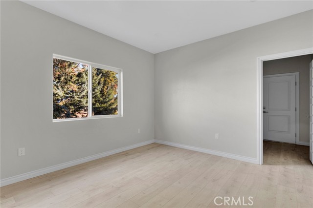 Detail Gallery Image 25 of 43 For 15179 Olive St, Hesperia,  CA 92345 - 4 Beds | 3 Baths