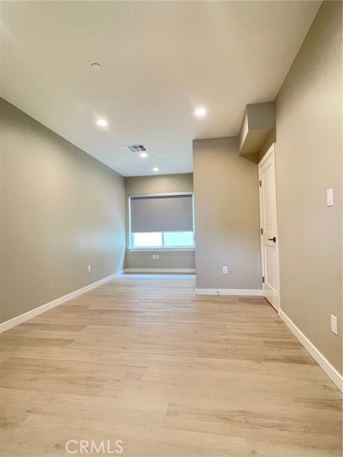 Detail Gallery Image 4 of 25 For 4251 E Live Oak Ave #6,  Arcadia,  CA 91006 - 3 Beds | 3/1 Baths