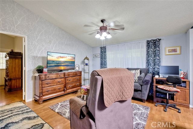 Detail Gallery Image 16 of 31 For 34370 the Farm, Wildomar,  CA 92595 - 3 Beds | 2 Baths