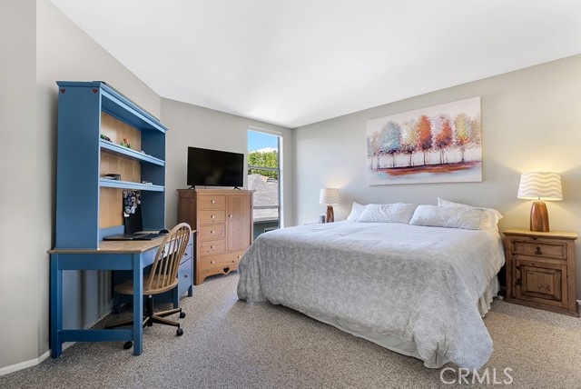 5230 Bellingham, 7 photo 20