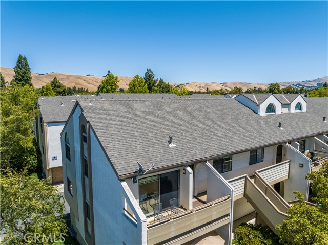 Photo #34: CROC25136219 Listing: Photo #34