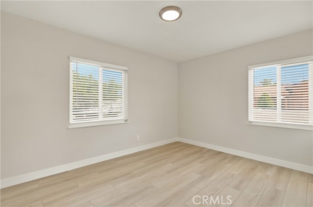 4 Bed Home for Sale in Rialto, California
