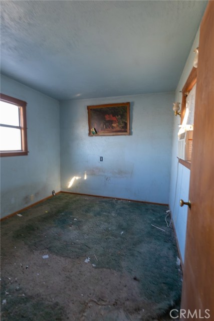 Detail Gallery Image 18 of 48 For 25640 Jasper, Barstow,  CA 92311 - 2 Beds | 1 Baths