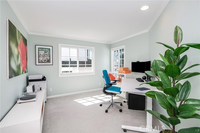 1720 Oak Avenue, Manhattan Beach, California 90266, 4 Bedrooms Bedrooms, ,4 BathroomsBathrooms,Residential,Sold,Oak,SB22020693