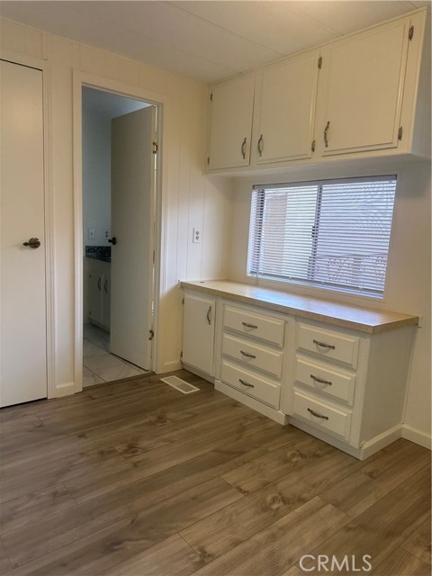Detail Gallery Image 14 of 30 For 40798 Cheyenne Trl, Cherry Valley,  CA 92223 - 2 Beds | 2 Baths