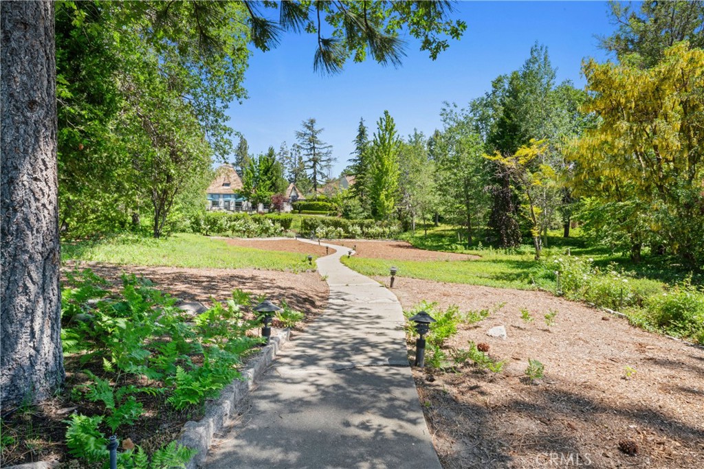 MLS #IG25139439 img 35