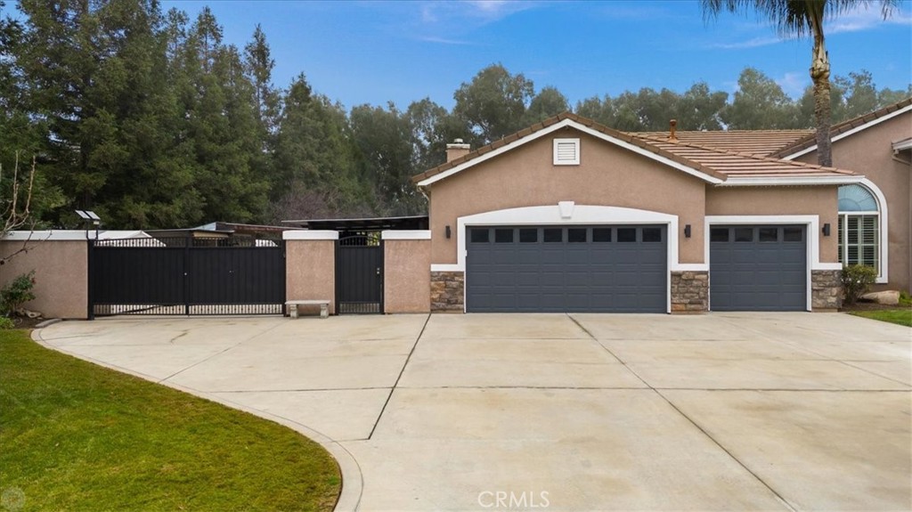 94489102 6E8D 4Ad3 Bd95 1B12D89D51C6 5220 Queen Elizabeth Drive, Atwater, Ca 95301 &Lt;Span Style='BackgroundColor:transparent;Padding:0Px;'&Gt; &Lt;Small&Gt; &Lt;I&Gt; &Lt;/I&Gt; &Lt;/Small&Gt;&Lt;/Span&Gt;