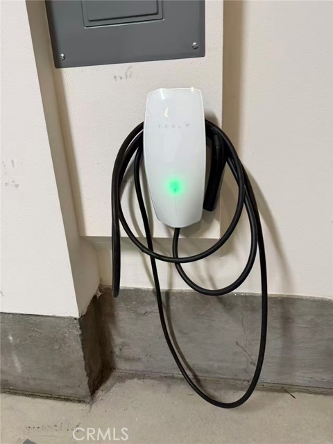 Detail Gallery Image 20 of 21 For 7368 Solstice, Rancho Cucamonga,  CA 91739 - 2 Beds | 2/1 Baths