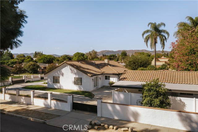 8202 Rhea Avenue photo 29