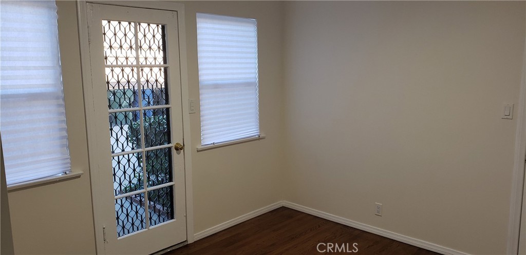 MLS #PF25271959 image #15