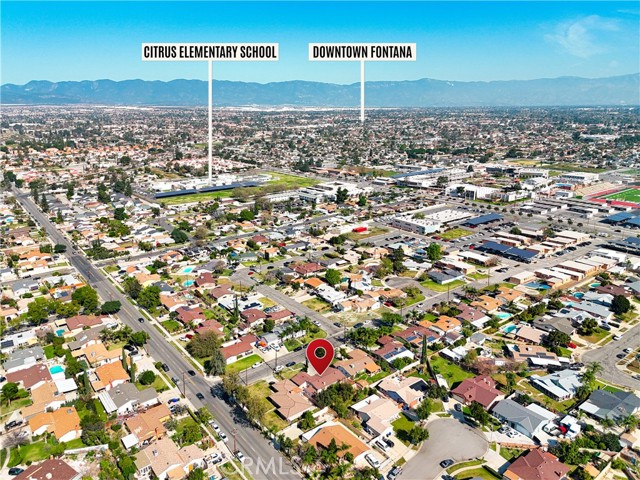 15937 Manzanita, Fontana CA: https://media.crmls.org/medias/9448a16e-bf77-4992-a037-2203f9b6dfa8.jpg