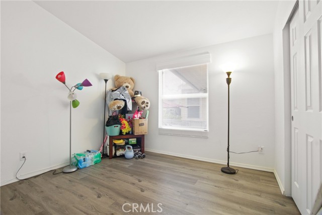 13202 Hoover Street, Westminster CA: https://media.crmls.org/medias/9448a5af-2772-43a9-bebb-46426f7fda21.jpg