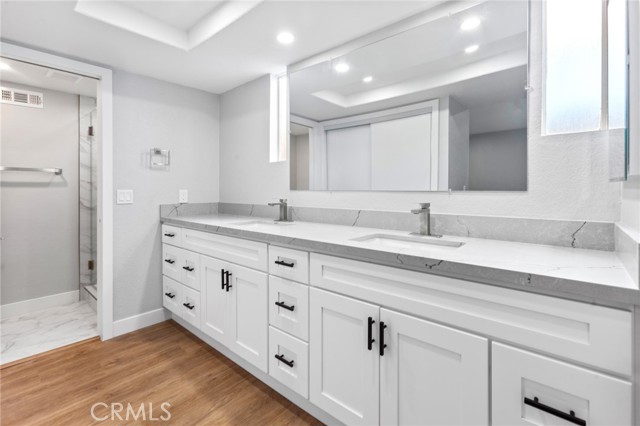 118 W Canada, San Clemente CA: https://media.crmls.org/medias/9448a8fb-f75a-4afa-a73b-e6f86646cc5c.jpg