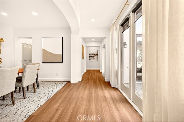 Detail Gallery Image 12 of 75 For 29689 Masters, Murrieta,  CA 92563 - 4 Beds | 3 Baths