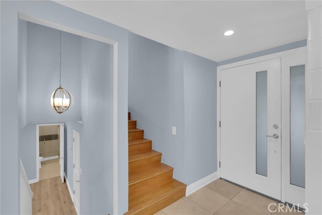 Detail Gallery Image 14 of 64 For 15435 Rojas St, Hacienda Heights,  CA 91745 - 4 Beds | 3 Baths