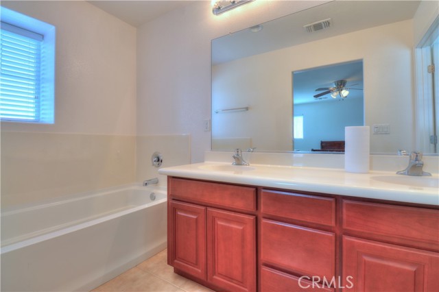 Image 14 of 27 For 2062 Dunbar Way