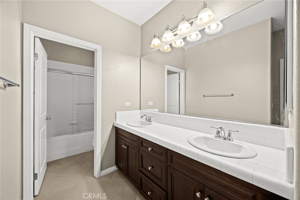 MLS #AR25134768 img 33