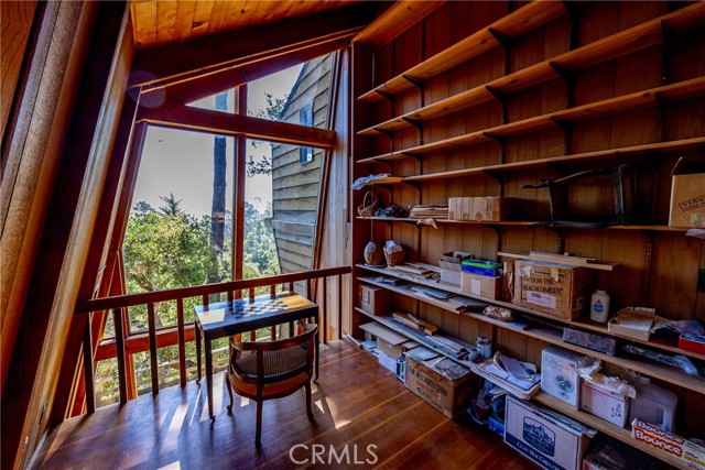 1420 Spencer Street, Cambria CA: https://media.crmls.org/medias/9448e5fc-25a2-416f-a81c-18cf7747da5a.jpg