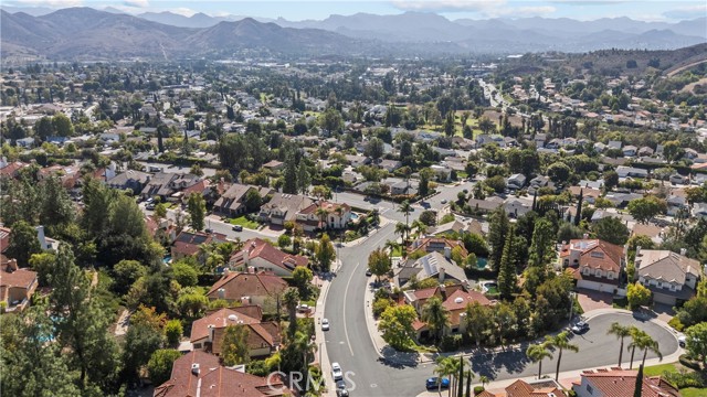 Detail Gallery Image 46 of 46 For 6056 Lake Lindero, Agoura Hills,  CA 91301 - 4 Beds | 3/1 Baths
