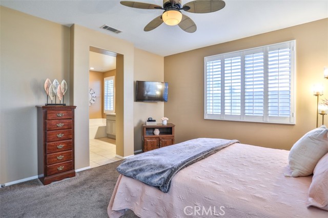 Detail Gallery Image 14 of 30 For 7847 Fillipi Ct, Rancho Cucamonga,  CA 91739 - 3 Beds | 2 Baths