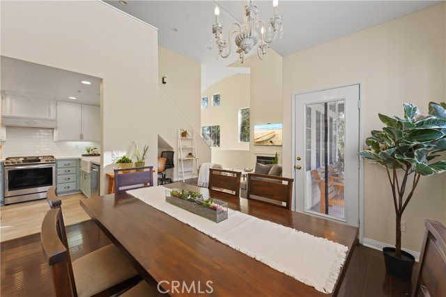 Detail Gallery Image 23 of 42 For 40 Tierra Montanosa, Rancho Santa Margarita,  CA 92688 - 2 Beds | 2 Baths