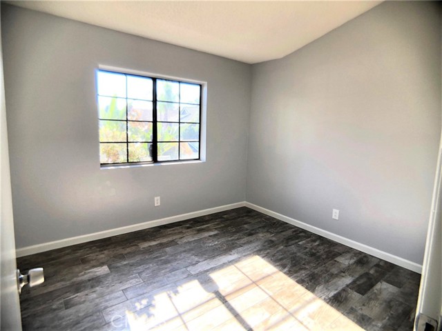 Image 16 of 24 For 25137 Desert Willow Drive