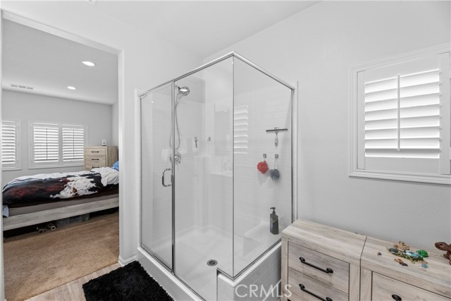 34289 Solstice Street, Winchester CA: https://media.crmls.org/medias/9449049f-2158-4cd3-a4fa-ea98ed7201e1.jpg