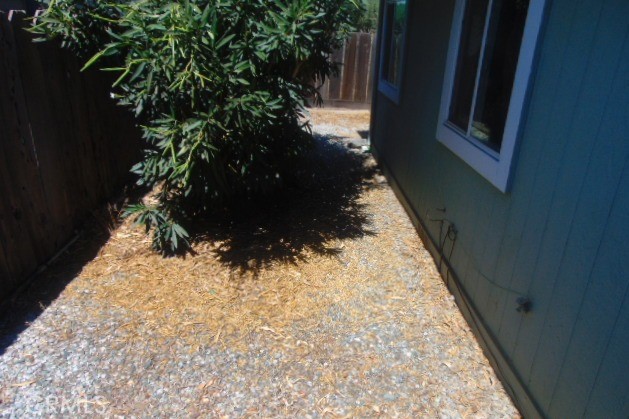Detail Gallery Image 37 of 43 For 3835 Gardiner Ferry Rd #36,  Corning,  CA 96021 - 2 Beds | 2 Baths