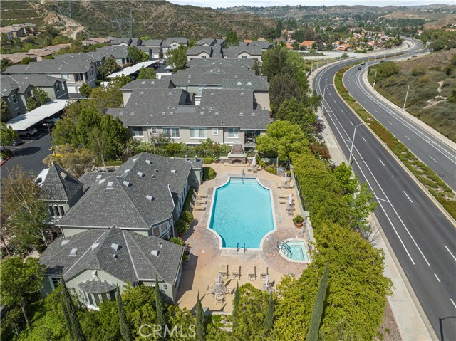 Detail Gallery Image 27 of 29 For 20000 Plum Canyon Rd #1321,  Saugus,  CA 91350 - 1 Beds | 1 Baths