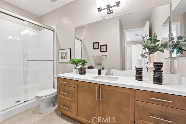 7 Alienta Lane, Rancho Mission Viejo CA: https://media.crmls.org/medias/94491742-b9ea-4c1f-a1e9-4f2f305d3631.jpg