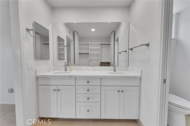 Detail Gallery Image 22 of 40 For 948 W Notre Dame St, Upland,  CA 91786 - 4 Beds | 2/1 Baths