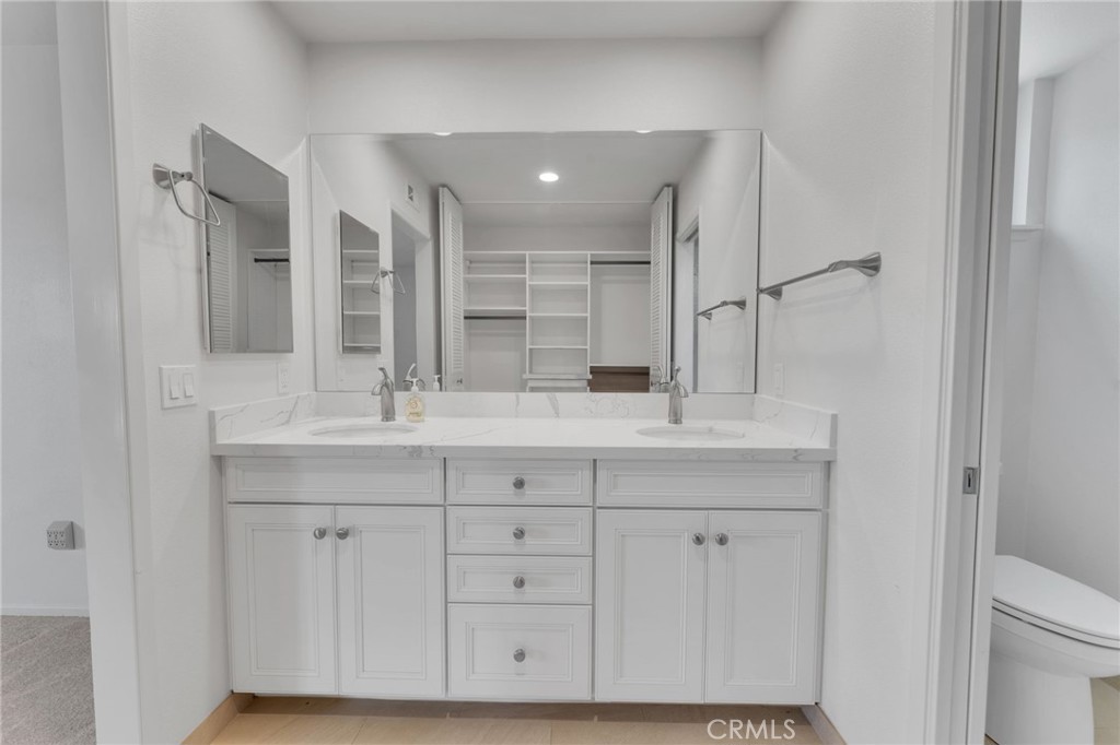 MLS #CV25151982 img 21