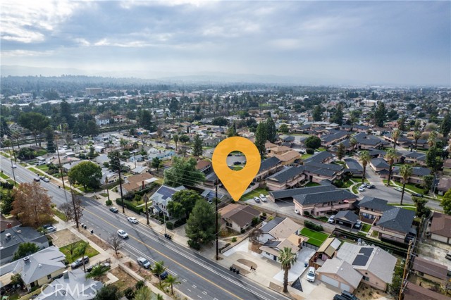 Image 34 of 36 For 915 Church Street