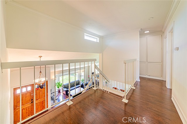 49 Stagecoach Drive, Phillips Ranch CA: https://media.crmls.org/medias/944936e8-90d9-402d-9cb9-53aded72c952.jpg