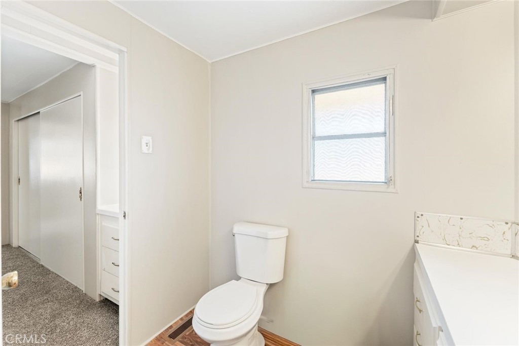 MLS #SW25252743 image #34