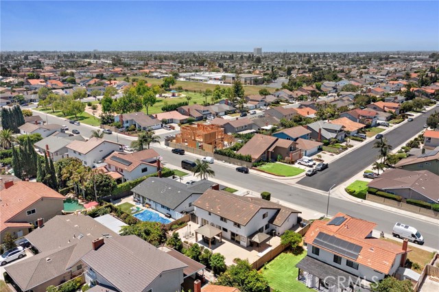 16086 Sweetleaf Street, Fountain Valley CA: https://media.crmls.org/medias/944946eb-fe58-4655-86a2-4271f90eab2f.jpg