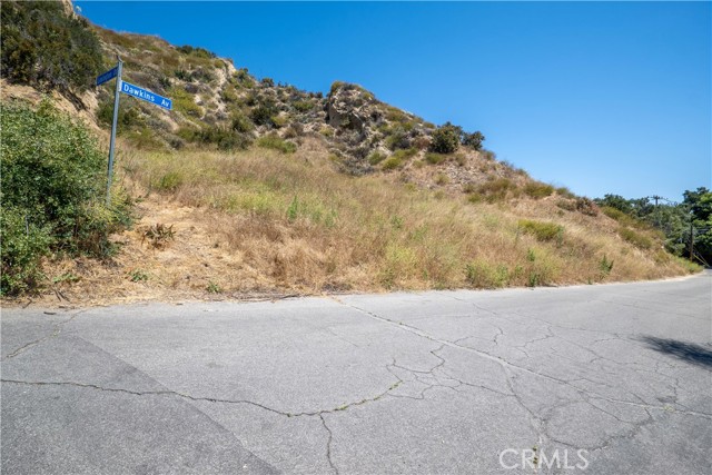 Detail Gallery Image 4 of 18 For 0 Ca Los Angeles County Val Verde, Val Verde,  CA 91384 - – Beds | – Baths