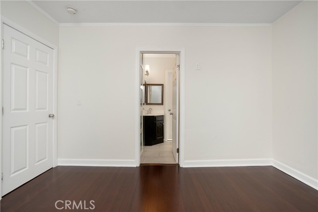 Detail Gallery Image 34 of 42 For 3261 Eagle St, Los Angeles,  CA 90063 - 4 Beds | 2 Baths