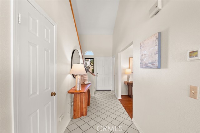 Detail Gallery Image 8 of 52 For 1244 Winged Foot, Upland,  CA 91786 - 3 Beds | 2/1 Baths