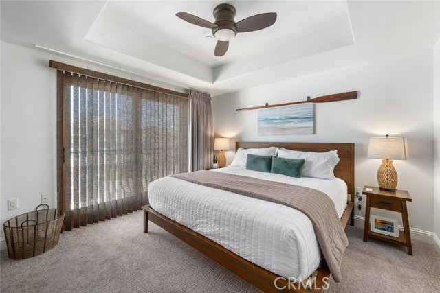 Detail Gallery Image 31 of 47 For 160 Hinds Avenue #202,  Pismo Beach,  CA 93449 - 3 Beds | 3 Baths